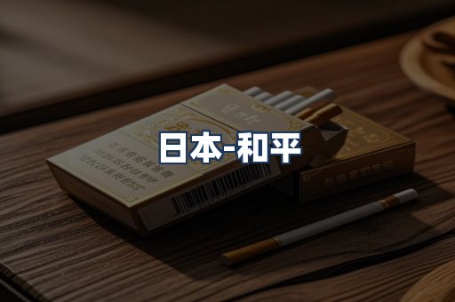 和平